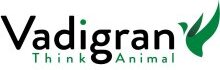 Vadigran