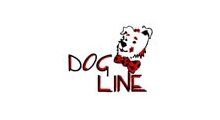 Dog Line