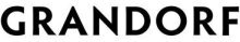 Grandorf