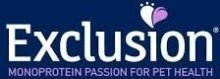 Exclusion