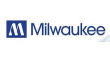 Milwaukee