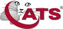 4Cats