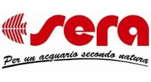 Sera