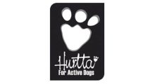 Hurtta