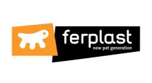 Ferplast