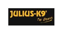 Julius K9