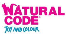 Natural Code