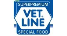 Vet Line