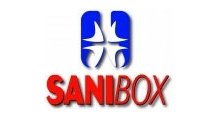 Sanibox