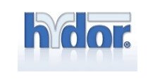 Hydor