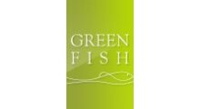 Green Fish