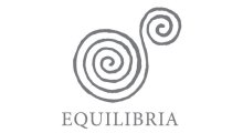 Equilibria