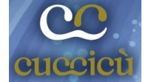 Cuccicù