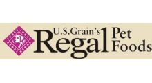 Regal Pet Foods