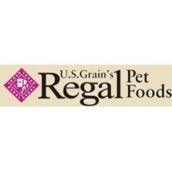 Regal Pet Foods