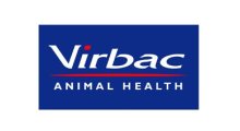 Virbac