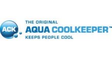 Aqua Coolkeeper