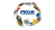 Prodac