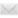 Scrivici via mail