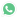 Scrivici su Whatsapp