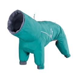 Abbigliamento