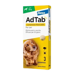 Antiparassitari