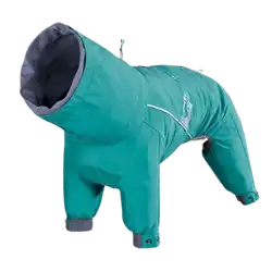 Cappottini