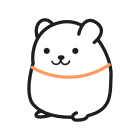 Roditori