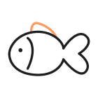 Acquariologia