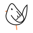 Uccelli
