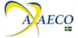 axaeco
