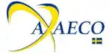 axaeco