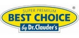 Best Choice