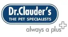 Dr.Clauder's