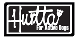 hurtta