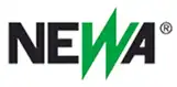 newa