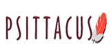 psittacus