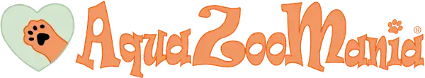 AquaZooManiaShop