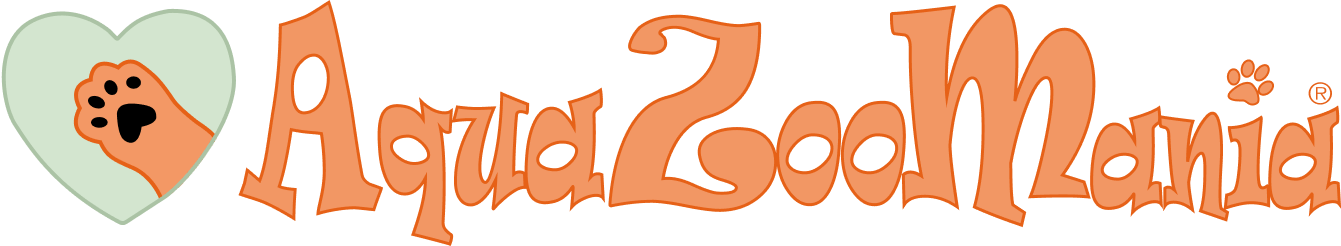 AquaZooManiaShop
