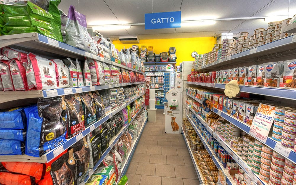 negozio8