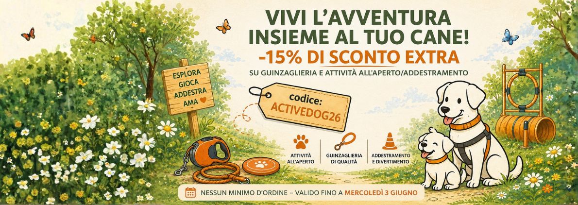 Guinzaglieria