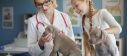 DISTURBI GASTROENTERICI nel cane e nel gatto : sintomi da non sottovalutare!
