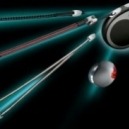 Guinzagli Flexi Vario: la nuova generazione