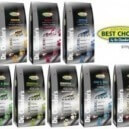 Best Choice by Dr. Clauder's: super Premium secco per cani