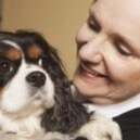 Come scegliere un animale domestico